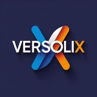 Versolix Company Logo